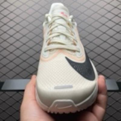 wholesale quality nike zoom fly 6 model no. 3